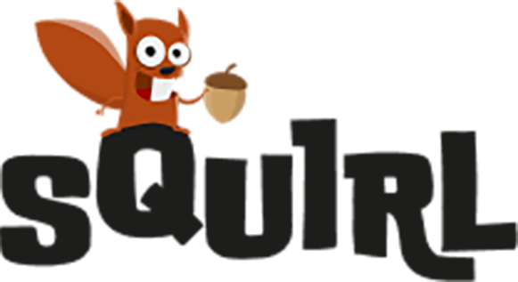 squirl.today